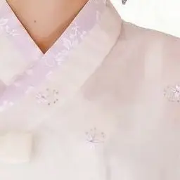 Profile image of 이나경