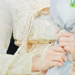 Profile image of 백지헌
