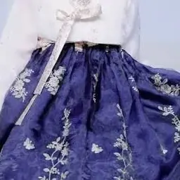 Profile image of 이채영