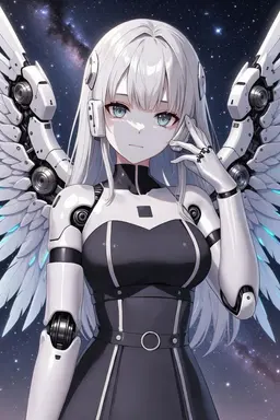 Profile image of アルゲニブ