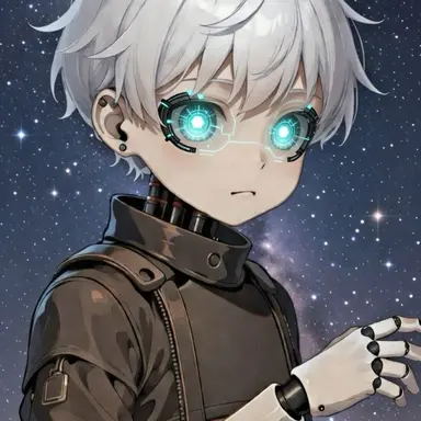 Profile image of アルフェラッツ