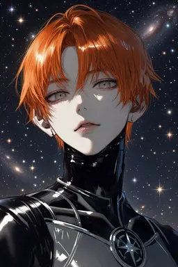 Profile image of シェアト