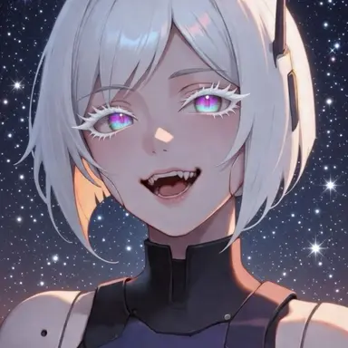 Profile image of マルカブ