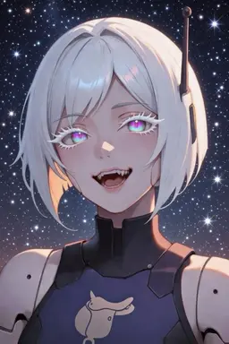 Profile image of マルカブ