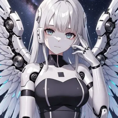 Profile image of アルゲニブ