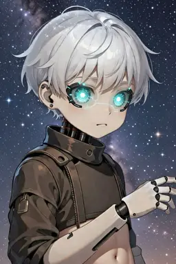 Profile image of アルフェラッツ