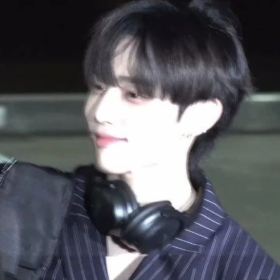 백도윤