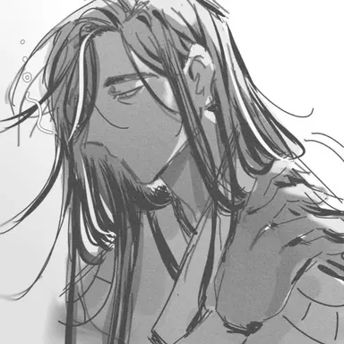 Profile image of 다크카카오 쿠키