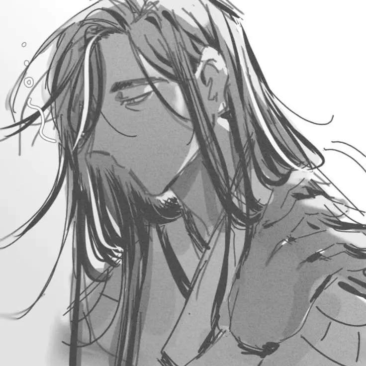 Grapefruit.의 다크카카오 쿠키