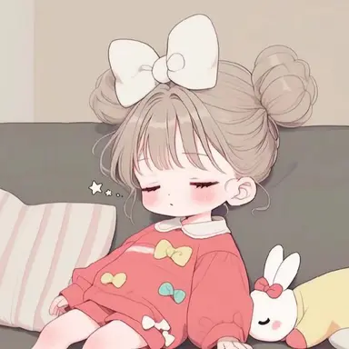 Profile image of 유엘