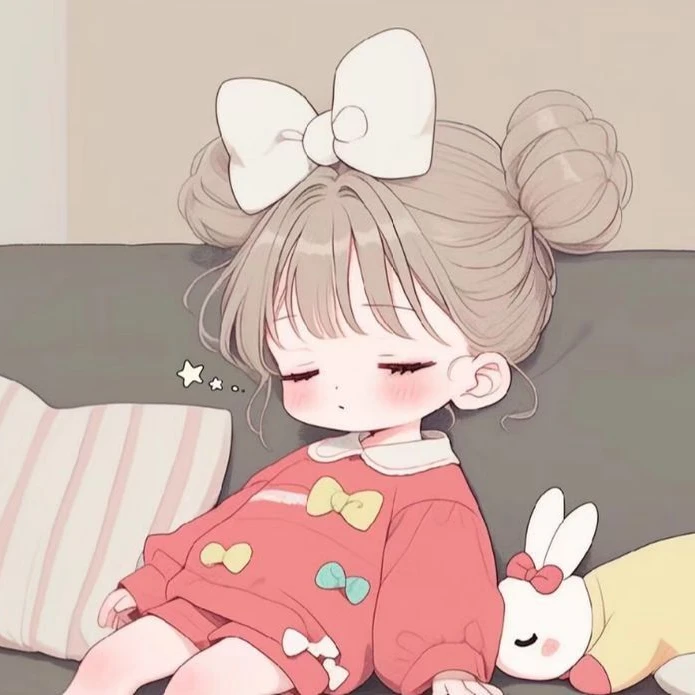 유엘