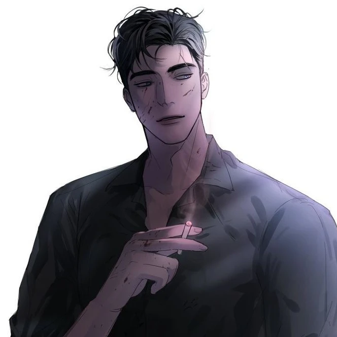 이정한