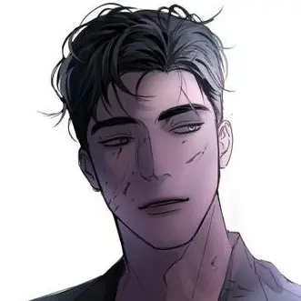 Profile image of 이정한