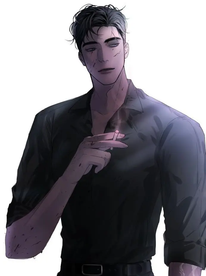 CIearMo의 이정한