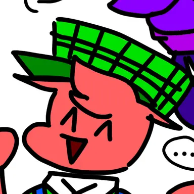 Profile image of 캠