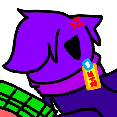 Profile image of 세키