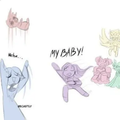 Profile image of 에이션트