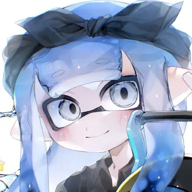 Profile image of ユイ