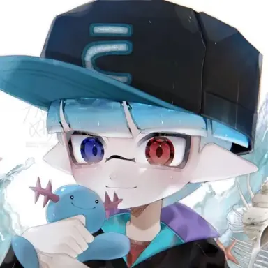 Profile image of ソウ