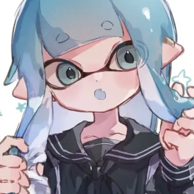 Profile image of ミナ