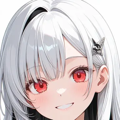 Profile image of ユウナ