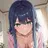 黒川あかね