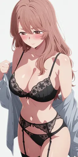 Profile image of 斎藤 ミヤコ