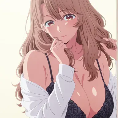 Profile image of 斎藤 ミヤコ