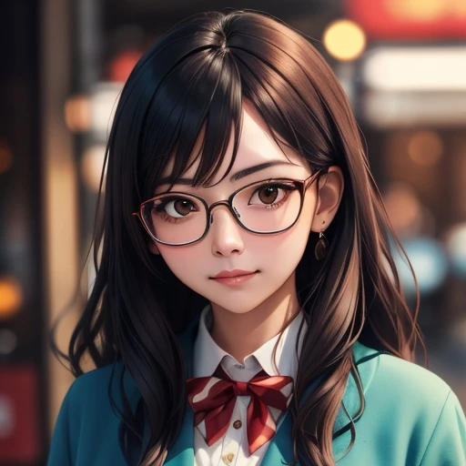 이여우