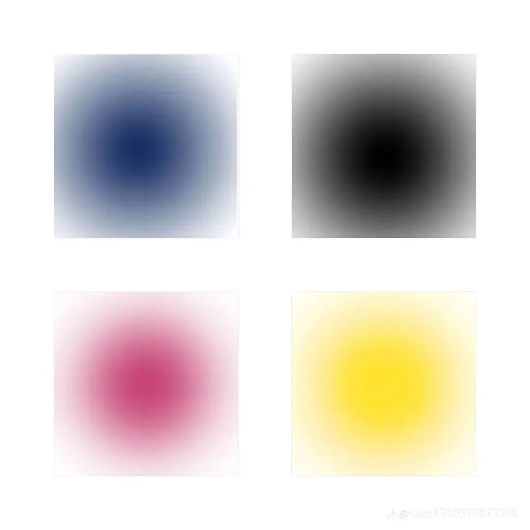 mafu5173251127의 9人のホスト