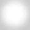 Profile image of ラウール