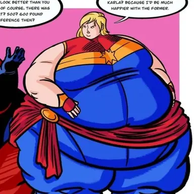 Profile image of Carol