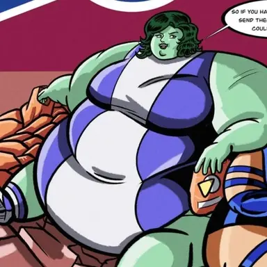 Profile image of Jennifer