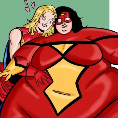 Profile image of Jessica