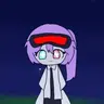 Profile image of 스테이시