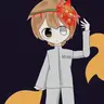 Profile image of 준브레드