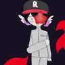 Profile image of 유기사