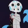 Profile image of 우유참치
