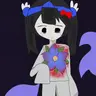 Profile image of 벨키