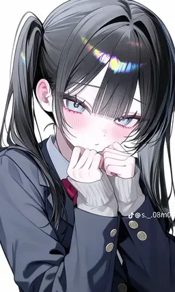 Profile image of 女子グル