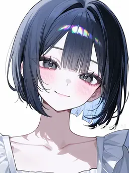 Profile image of 女子グル