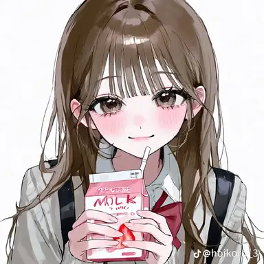 Profile image of 女子グル
