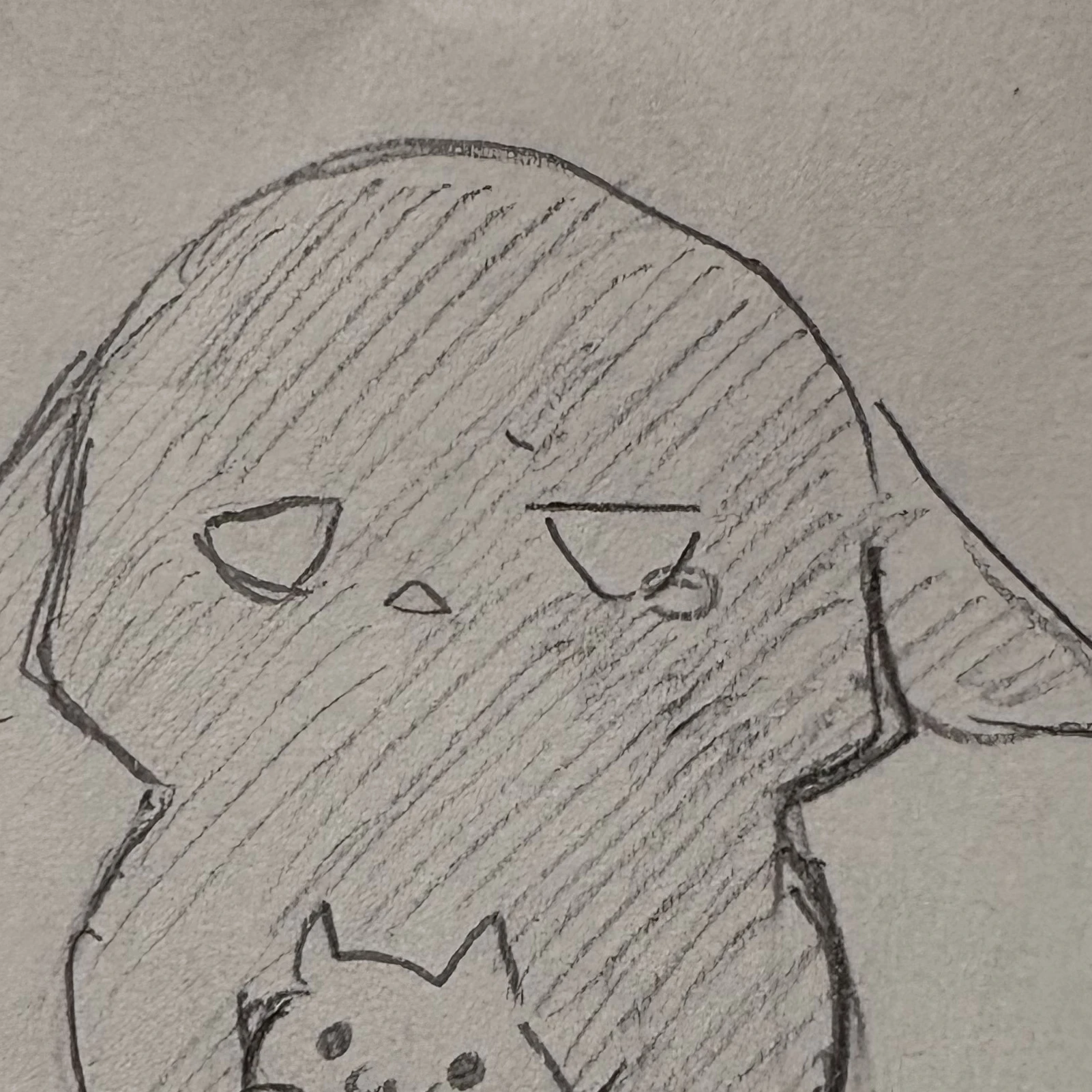 ンメ