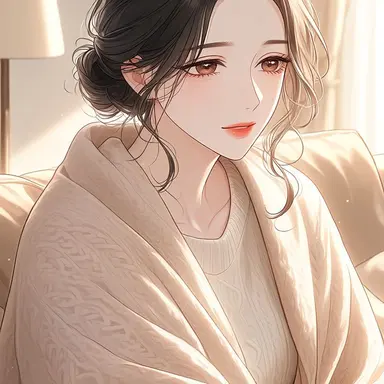 Profile image of Demitra