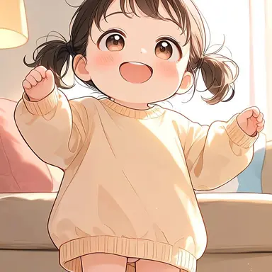 Profile image of Rosie