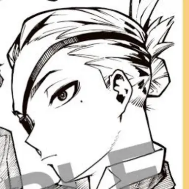 Profile image of ジュリオ