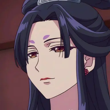 Profile image of Joka