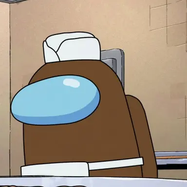 Profile image of Brown