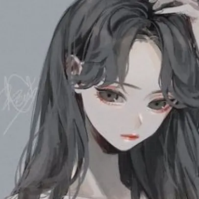 12345678911의 공혜원