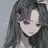 공혜원